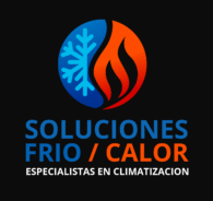 solucionfrioycalor.com
